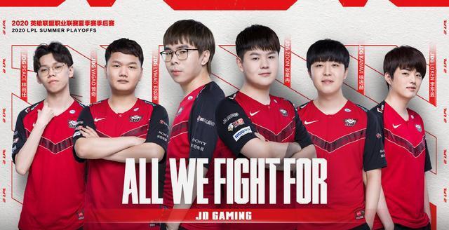 一次难得的 一次难得的