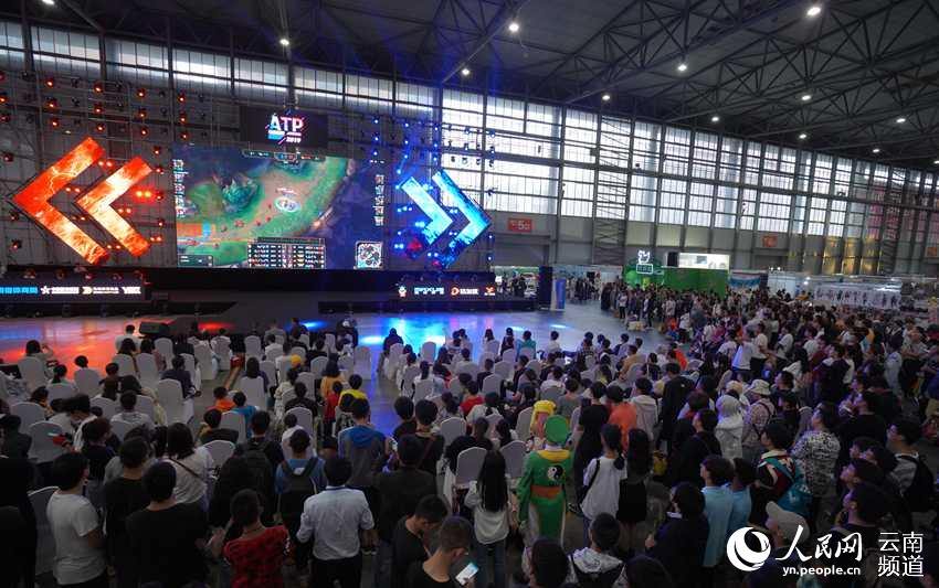 会这样的世 会这样的世