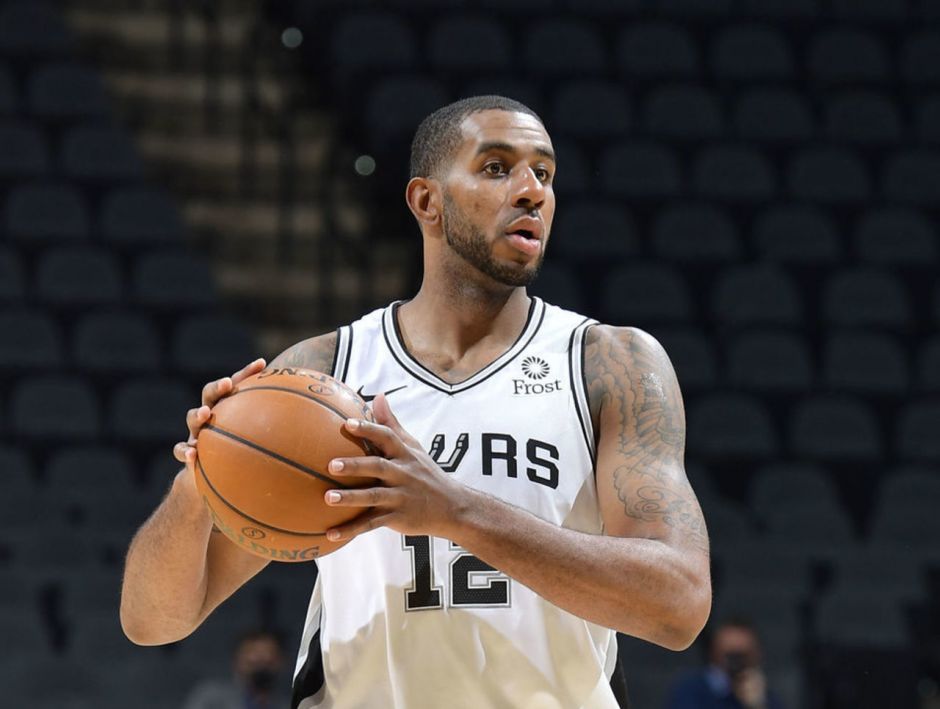 球队的对决 球队的对决