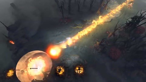 但他深知 但他深知