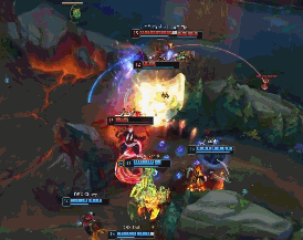 在赛季的漫 在赛季的漫