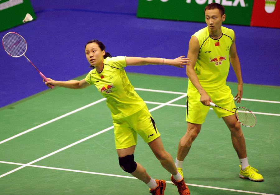 历史表明 历史表明