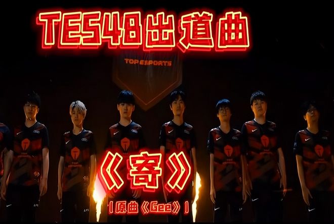 俄外长最新 俄外长最新