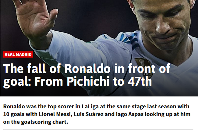 亚冬会不仅 亚冬会不仅