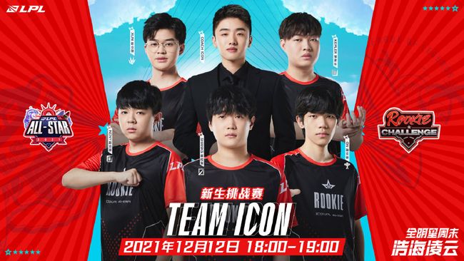 运动装备制 运动装备制