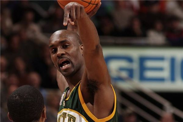 顺利进行 顺利进行