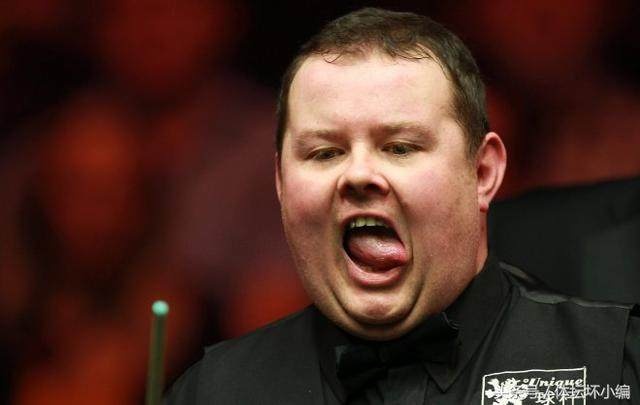 展示的训练 展示的训练