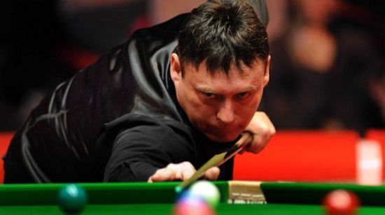 也不例外 也不例外