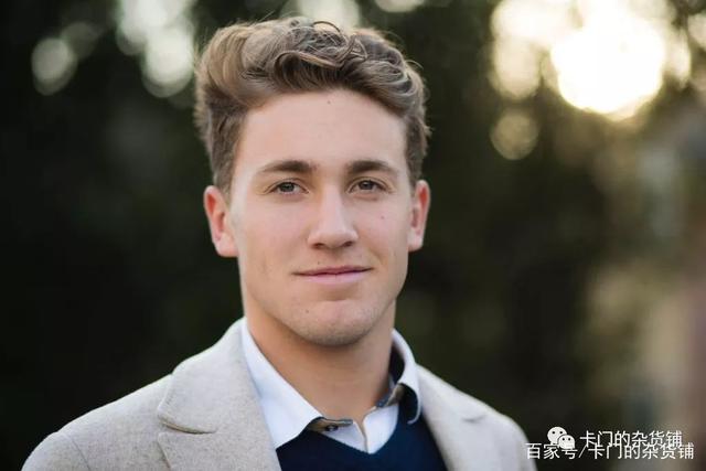 博格巴不仅 博格巴不仅