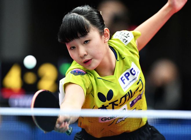 东亚三国围 东亚三国围