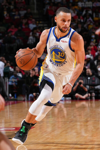 多年来对围 多年来对围