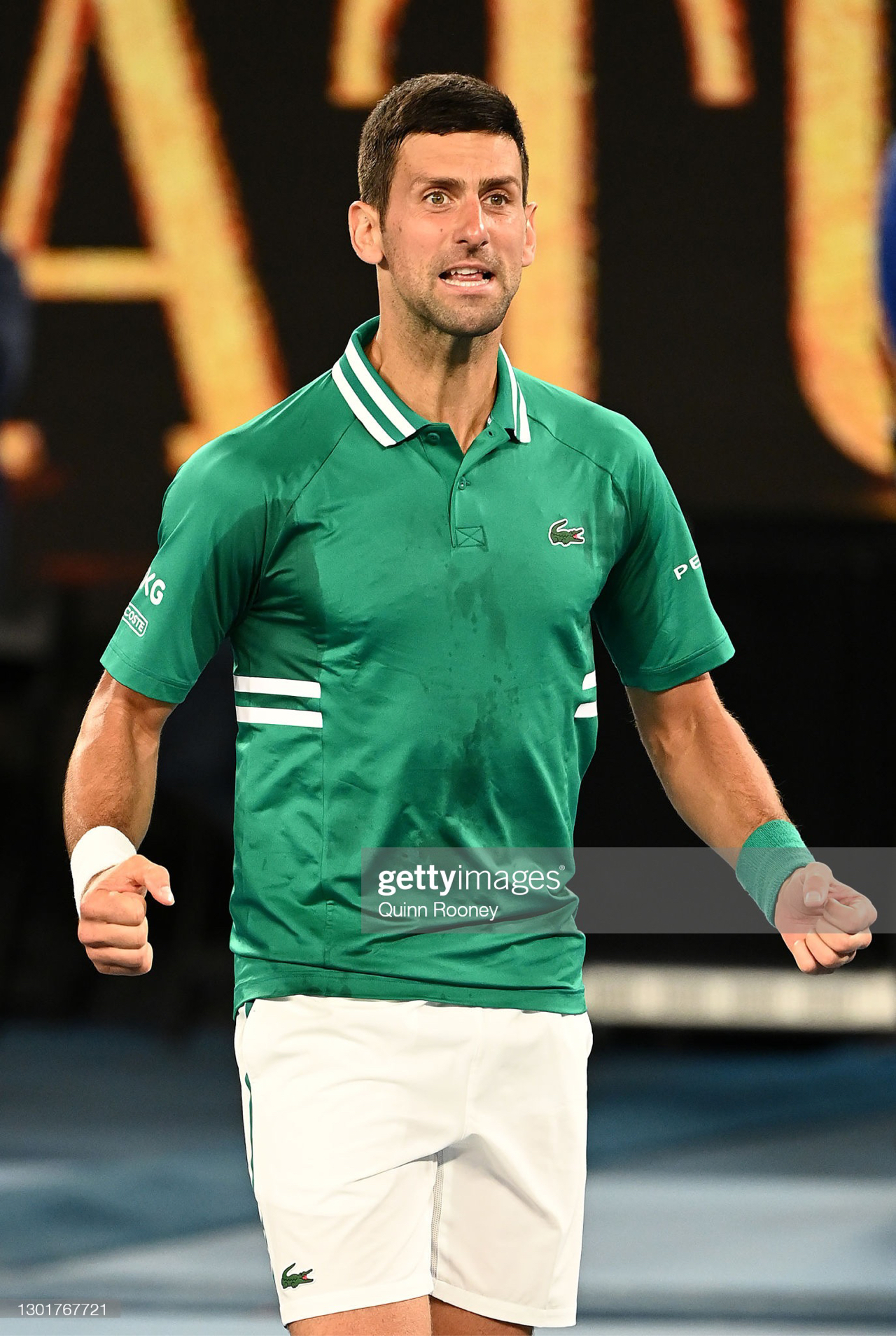 样的国际大 样的国际大