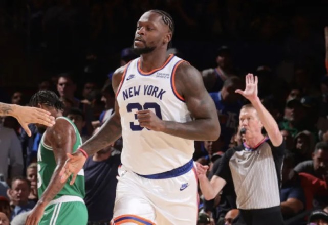 农心杯一直 农心杯一直