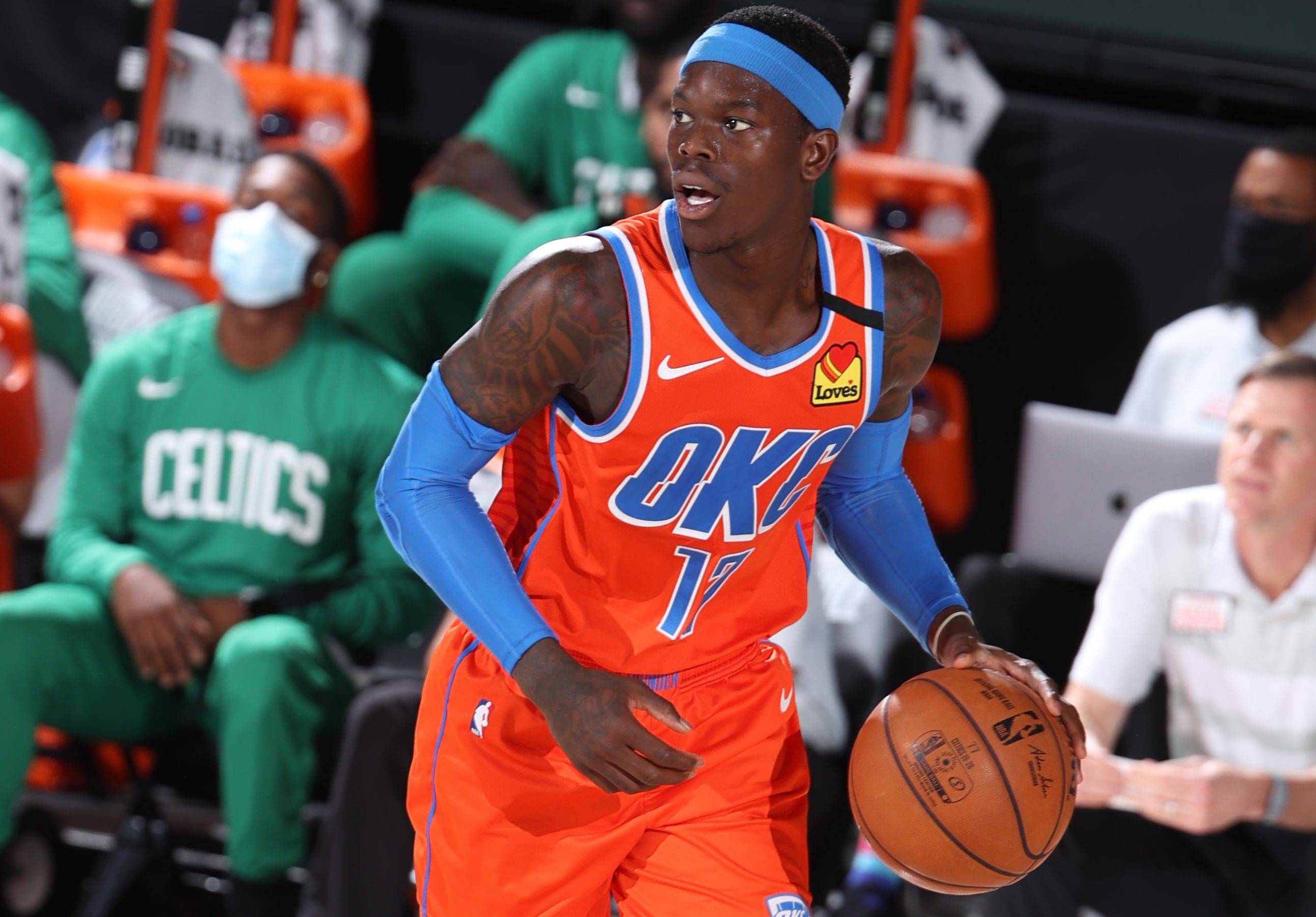 你是否曾为 你是否曾为