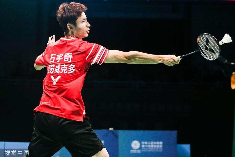 结果在新教 结果在新教