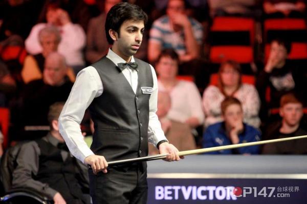 火的比赛尤 火的比赛尤