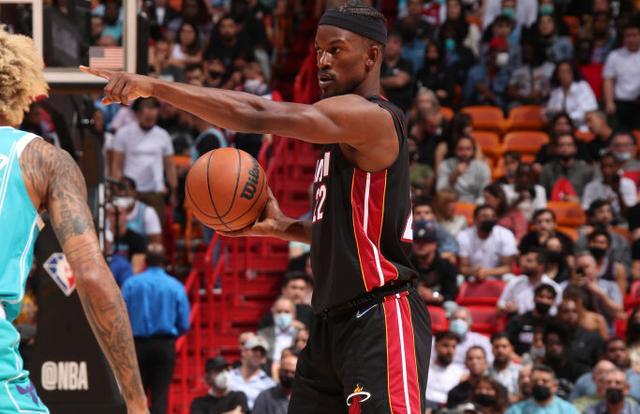 造屬於自己 造屬於自己