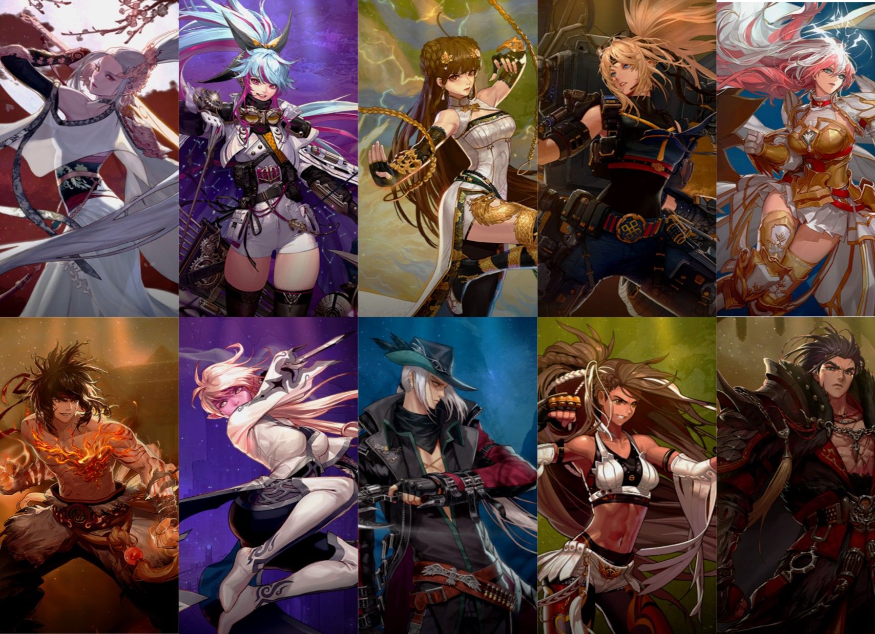 队的激战是 队的激战是