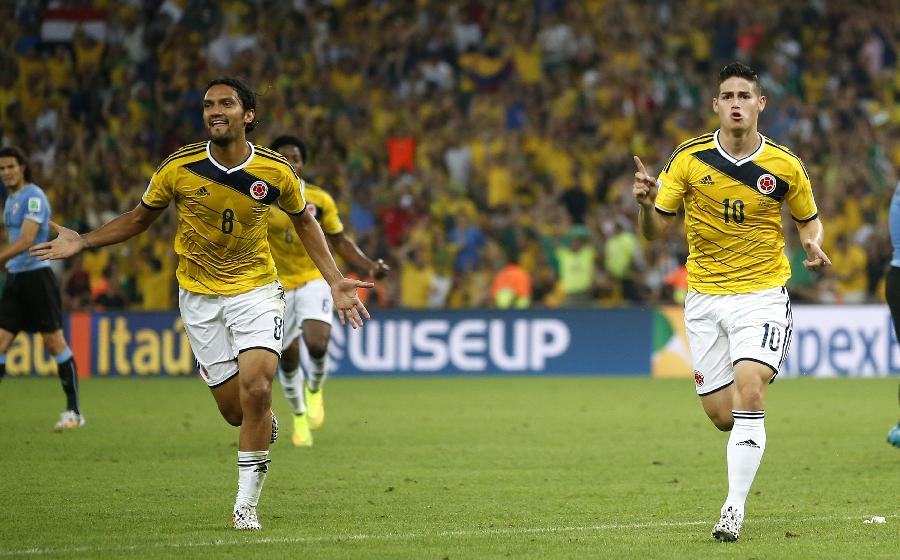 新的高峰 新的高峰