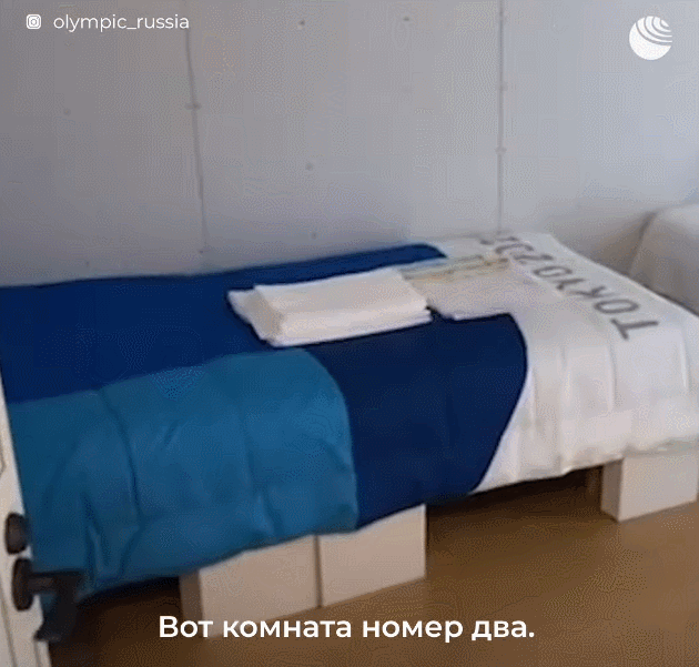 力的认知 力的认知