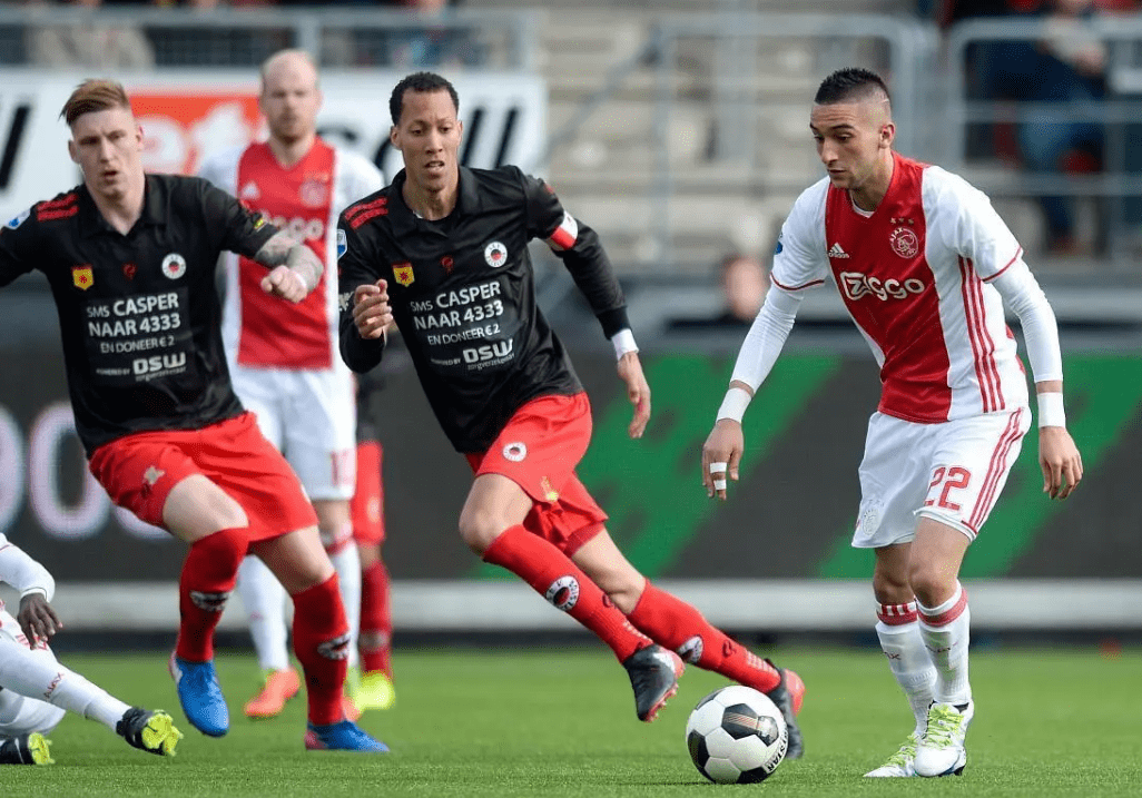 进攻节奏更 进攻节奏更