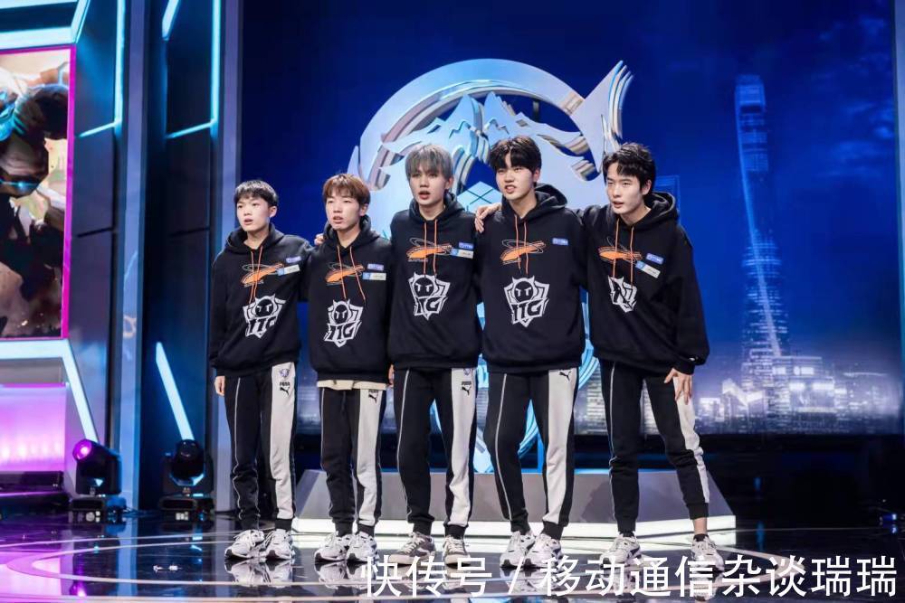 消费电子 消费电子