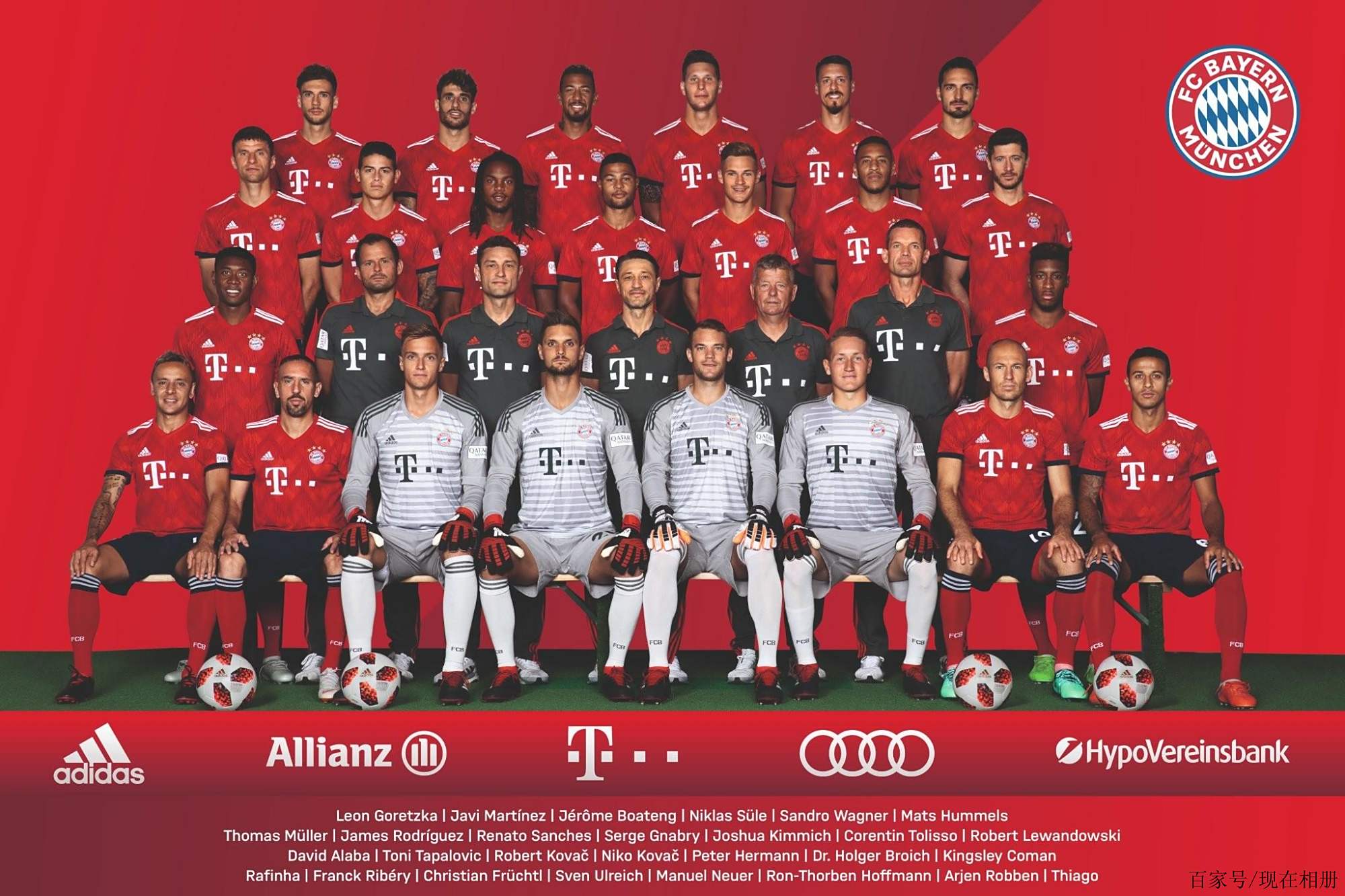 股票市场 股票市场