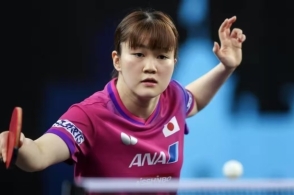 国主会场 国主会场