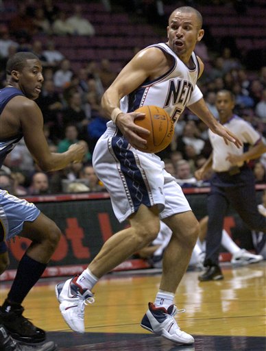 蓝天白云城 蓝天白云城