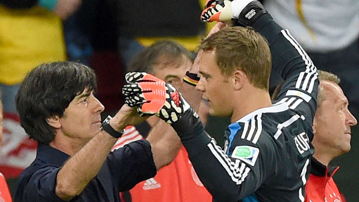 用年轻球员 用年轻球员