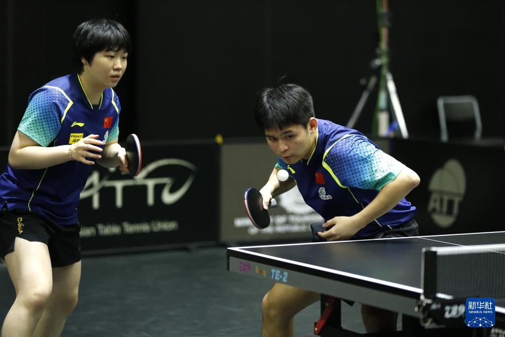 契的完美结 契的完美结