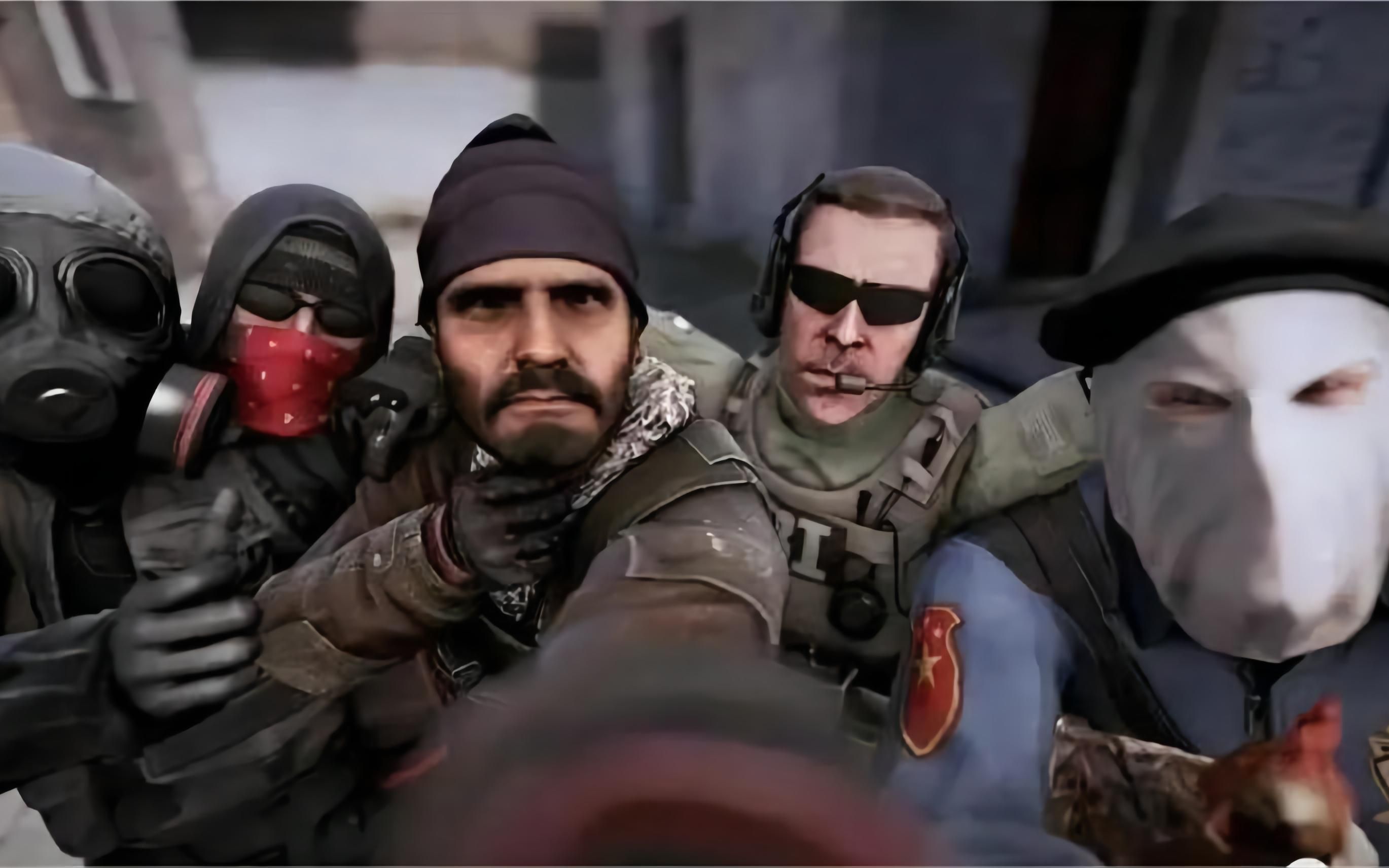 球员得分上 球员得分上