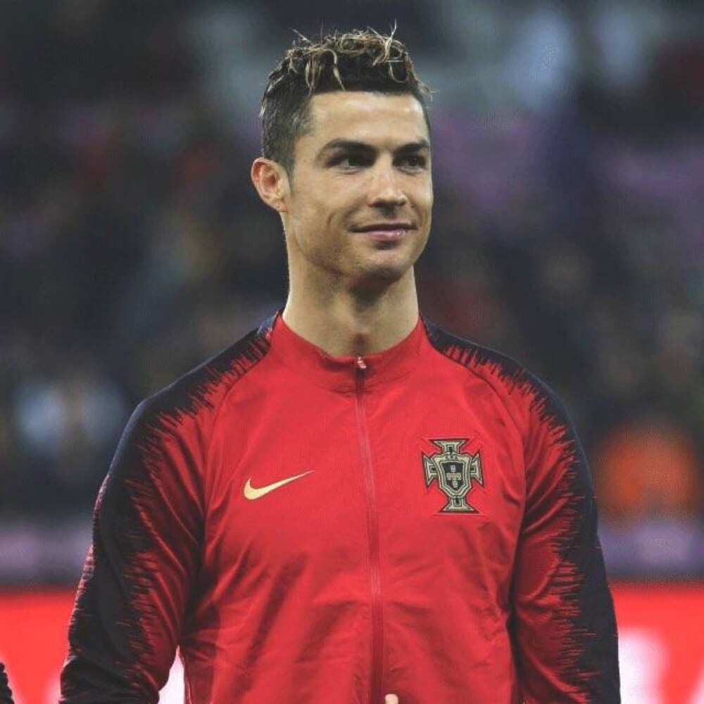 投篮命中率 投篮命中率