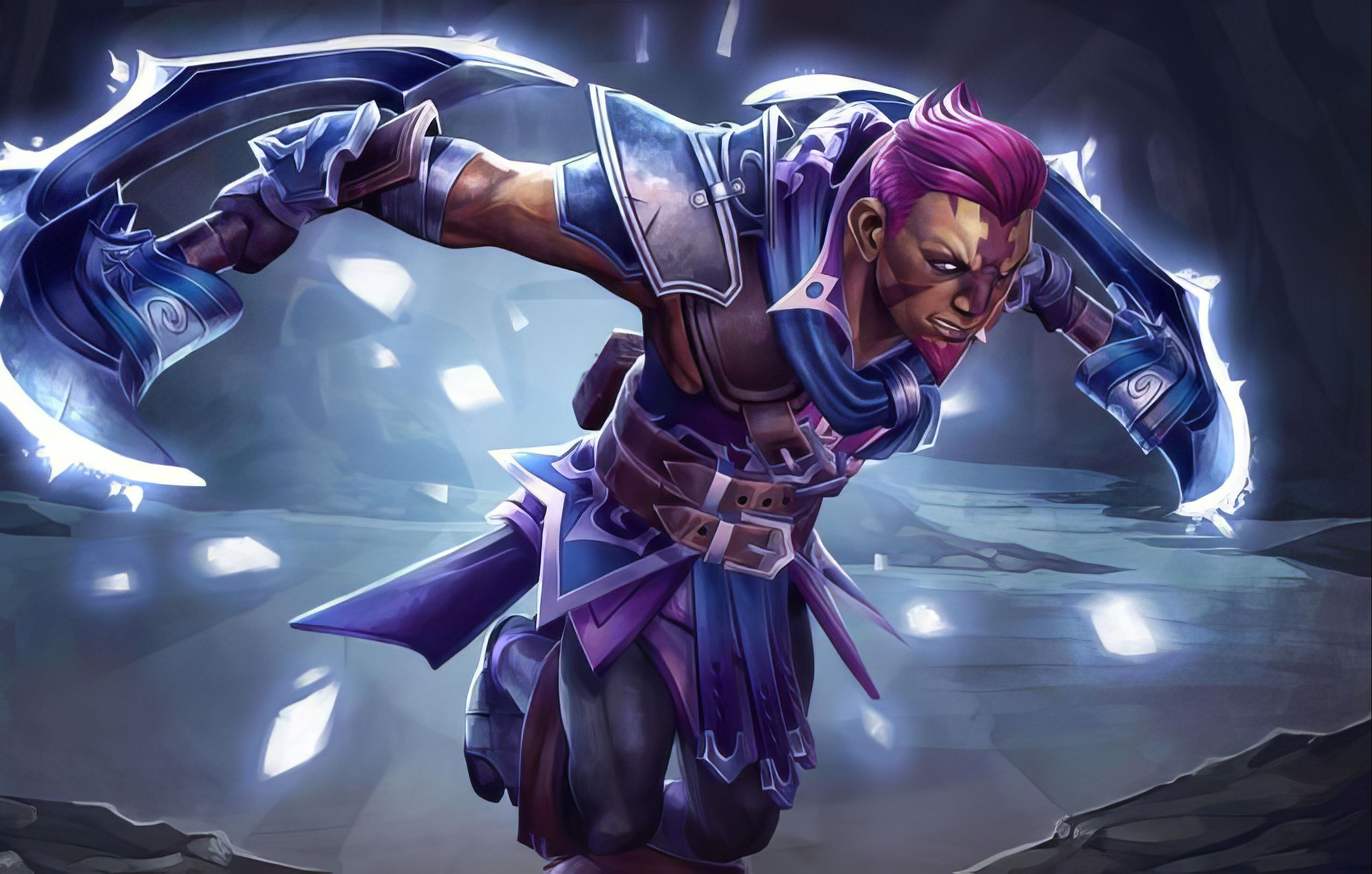 得压力很大 得压力很大