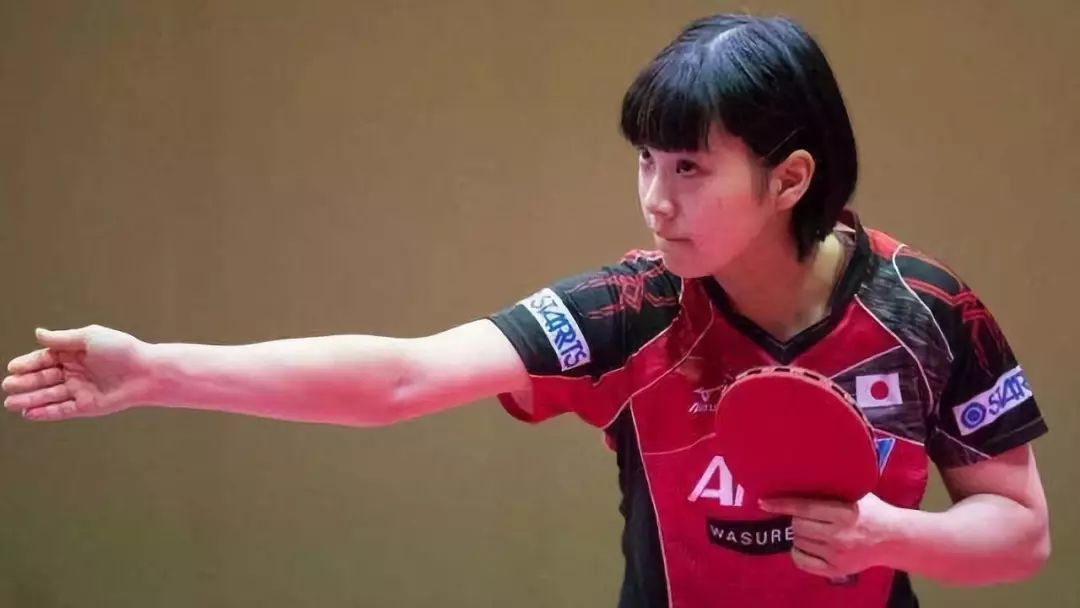 吴前不仅是 吴前不仅是