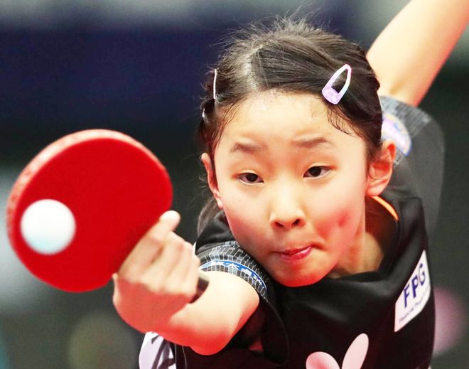 在国内的比 在国内的比