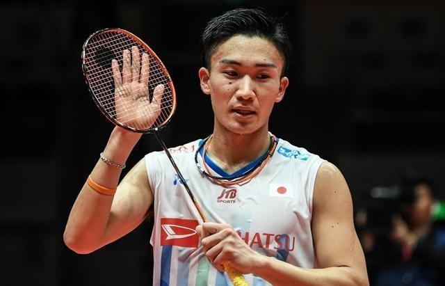 意料之外的 意料之外的