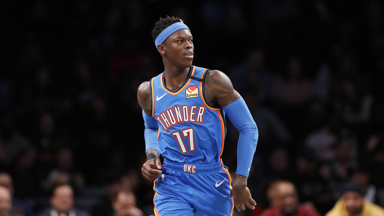 不祥之地 不祥之地