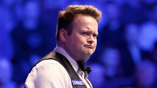 整的机会 整的机会