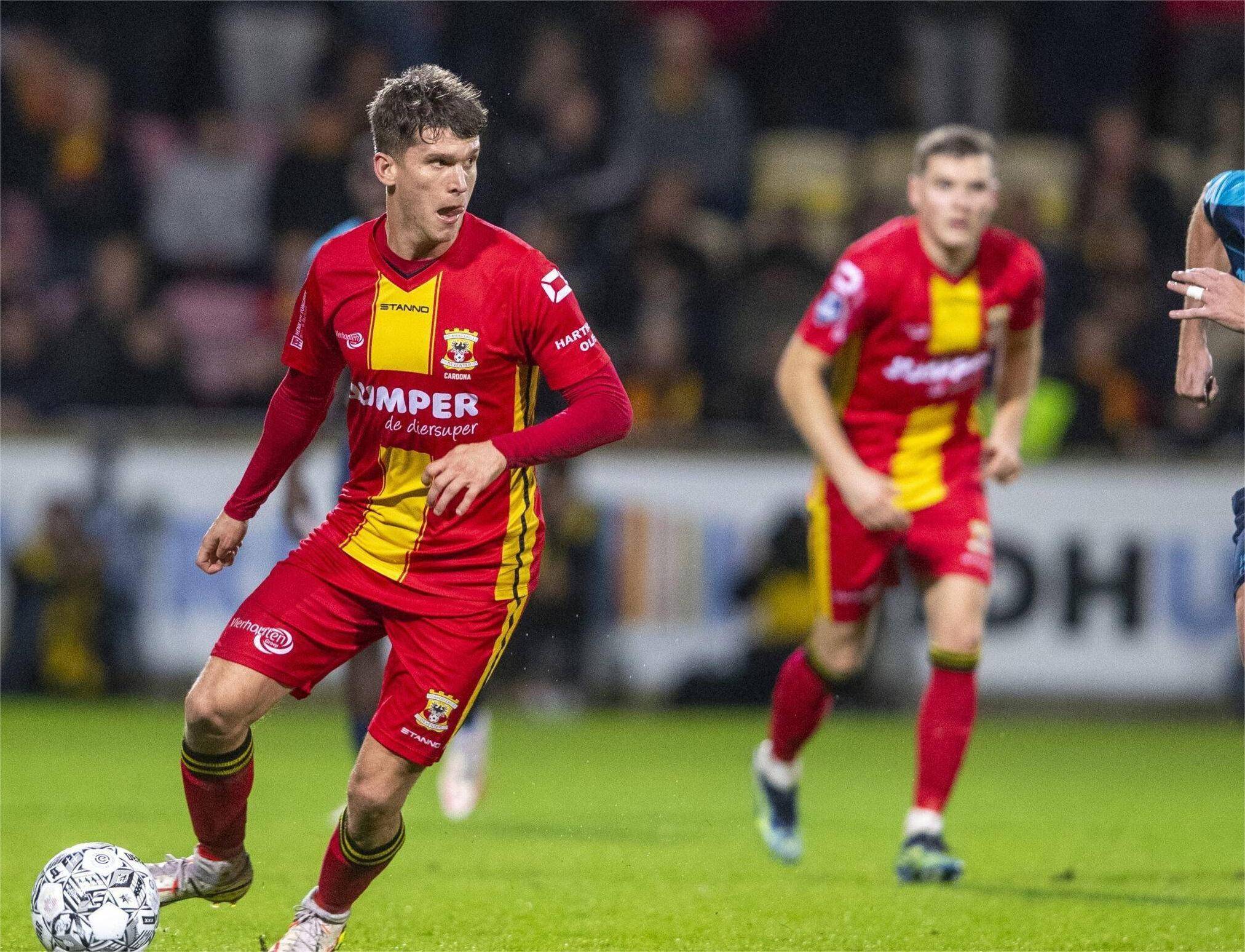 作为皇家马 作为皇家马