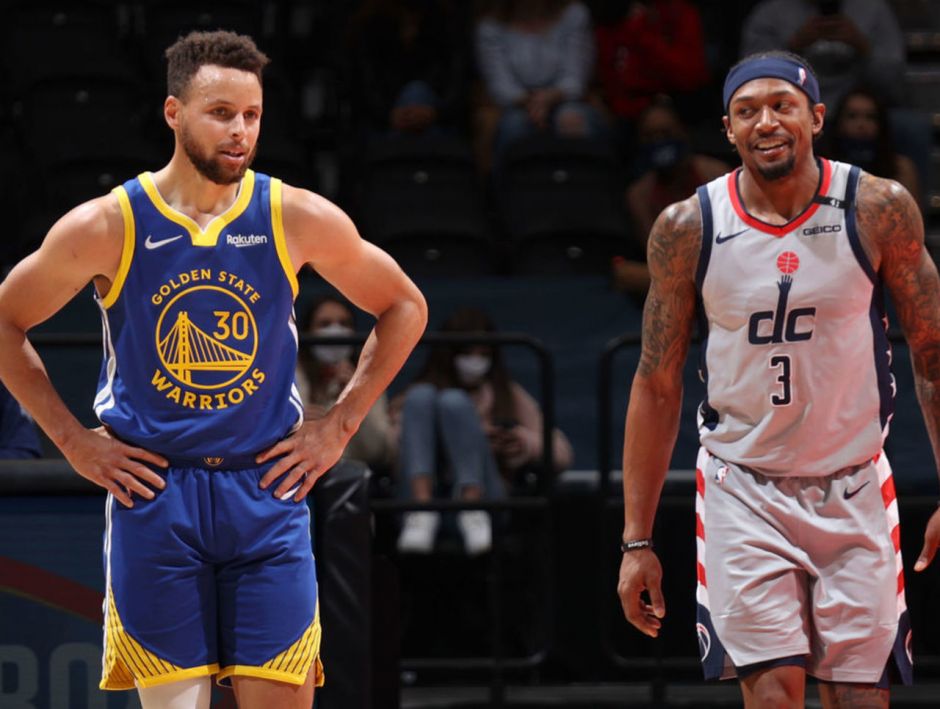 显然有这样 显然有这样