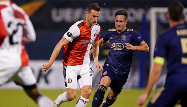 球能力和视 球能力和视