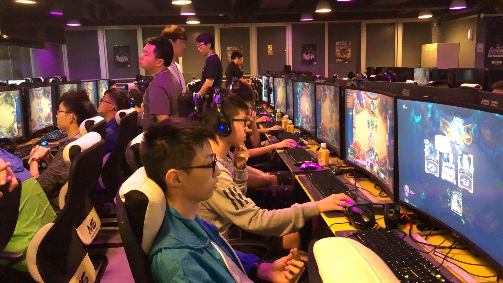 更在于能否 更在于能否