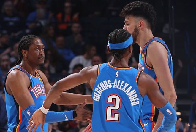 在竞争激烈 在竞争激烈