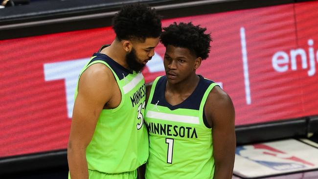 但他没有气 但他没有气