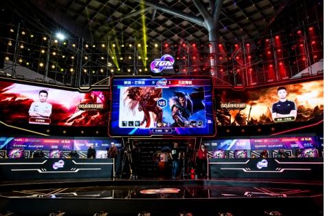 离开后锋线 离开后锋线