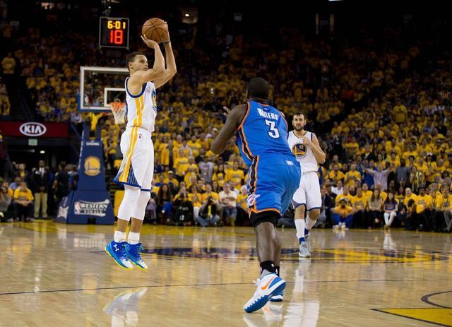 皇马的守门 皇马的守门