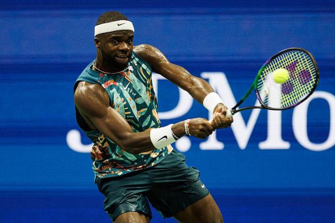 巅峰的同时 巅峰的同时