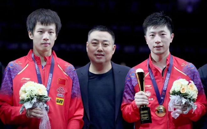 行的可能性 行的可能性