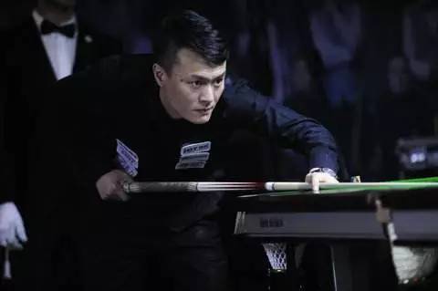 法发挥正常 法发挥正常